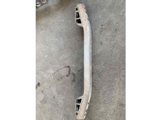 Recambio de refuerzo paragolpes trasero para lexus is200 (ds2/is2) 2.2 d 180 [220] fap referencia OEM IAM   
