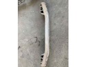 Recambio de refuerzo paragolpes trasero para lexus is200 (ds2/is2) 2.2 d 180 [220] fap referencia OEM IAM   