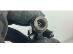 Recambio de inyector para volkswagen golf iv berlina (1j1) básico referencia OEM IAM 038130201G  