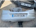 Recambio de paragolpes trasero para opel corsa d cosmo referencia OEM IAM   