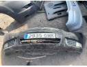 Recambio de paragolpes delantero para opel insignia berlina 2.0cdti 130 fap referencia OEM IAM   