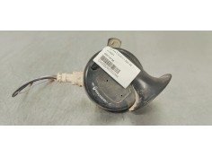 CLAXON 8200146198 