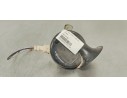 Recambio de claxon para renault clio iii 1.5dci 85 referencia OEM IAM 8200146198  