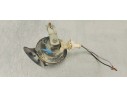 Recambio de claxon para renault clio iii 1.5dci 85 referencia OEM IAM 8200146198  