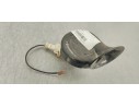 Recambio de claxon para renault clio iii 1.5dci 85 referencia OEM IAM 8200146198  