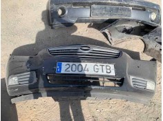 PARAGOLPES DELANTERO 