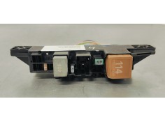 Recambio de caja reles / fusibles para ds 4 1.5 hdi referencia OEM IAM 9830004880  