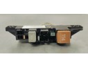 Recambio de caja reles / fusibles para ds 4 1.5 hdi referencia OEM IAM 9830004880  