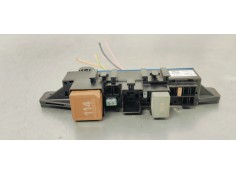 Recambio de caja reles / fusibles para ds 4 1.5 hdi referencia OEM IAM 9830004880  
