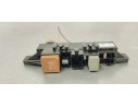 Recambio de caja reles / fusibles para ds 4 1.5 hdi referencia OEM IAM 9830004880  