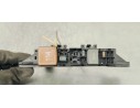 Recambio de caja reles / fusibles para ds 4 1.5 hdi referencia OEM IAM 9830004880  