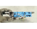 Recambio de caja reles / fusibles para ds 4 1.5 hdi referencia OEM IAM 9830004880  