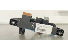 Recambio de caja reles / fusibles para ds 4 1.5 hdi referencia OEM IAM 9830004880  