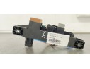 Recambio de caja reles / fusibles para ds 4 1.5 hdi referencia OEM IAM 9830004880  