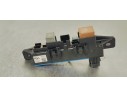 Recambio de caja reles / fusibles para ds 4 1.5 hdi referencia OEM IAM 9830004880  