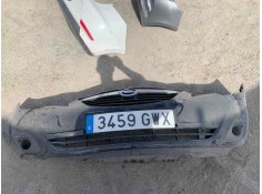Recambio de paragolpes delantero para opel meriva b 1.4 i referencia OEM IAM   