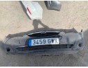 Recambio de paragolpes delantero para opel meriva b 1.4 i referencia OEM IAM   