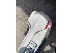 Recambio de paragolpes trasero para seat ibiza (6j5) 1.0 i referencia OEM IAM   