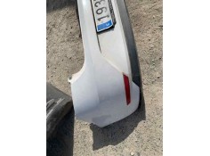 Recambio de paragolpes trasero para seat ibiza (6j5) 1.0 i referencia OEM IAM   