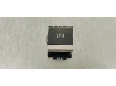 Recambio de freno de mano electrico para ds 4 1.5 hdi referencia OEM IAM 98357334XU  