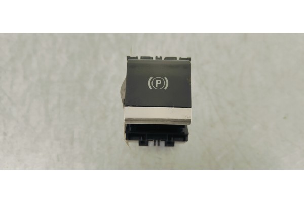 Recambio de freno de mano electrico para ds 4 1.5 hdi referencia OEM IAM 98357334XU  