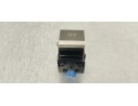 Recambio de freno de mano electrico para ds 4 1.5 hdi referencia OEM IAM 98357334XU  