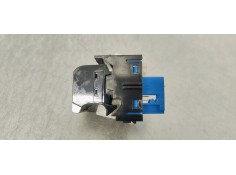 Recambio de freno de mano electrico para ds 4 1.5 hdi referencia OEM IAM 98357334XU  