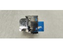 Recambio de freno de mano electrico para ds 4 1.5 hdi referencia OEM IAM 98357334XU  