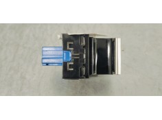 Recambio de freno de mano electrico para ds 4 1.5 hdi referencia OEM IAM 98357334XU  