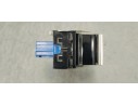 Recambio de freno de mano electrico para ds 4 1.5 hdi referencia OEM IAM 98357334XU  