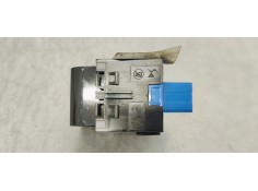 Recambio de freno de mano electrico para ds 4 1.5 hdi referencia OEM IAM 98357334XU  