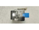 Recambio de freno de mano electrico para ds 4 1.5 hdi referencia OEM IAM 98357334XU  