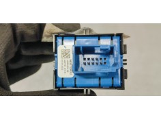Recambio de freno de mano electrico para ds 4 1.5 hdi referencia OEM IAM 98357334XU  