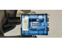 Recambio de freno de mano electrico para ds 4 1.5 hdi referencia OEM IAM 98357334XU  
