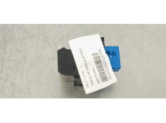 Recambio de freno de mano electrico para ds 4 1.5 hdi referencia OEM IAM 98357334XU  