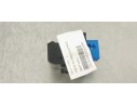 Recambio de freno de mano electrico para ds 4 1.5 hdi referencia OEM IAM 98357334XU  