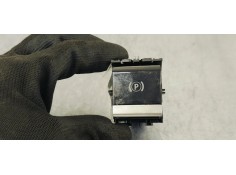 Recambio de freno de mano electrico para ds 4 1.5 hdi referencia OEM IAM 98357334XU  