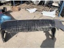 Recambio de paragolpes trasero para mercedes-benz clase cls (w219) 3.0 cdi 225 [320] fap referencia OEM IAM   