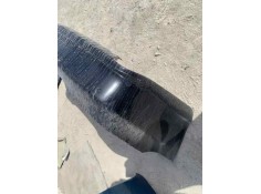 Recambio de paragolpes trasero para mercedes-benz clase cls (w219) 3.0 cdi 225 [320] fap referencia OEM IAM   