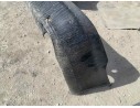 Recambio de paragolpes trasero para mercedes-benz clase cls (w219) 3.0 cdi 225 [320] fap referencia OEM IAM   