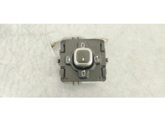 Recambio de mando retrovisor para ds 4 1.5 hdi referencia OEM IAM 98342308ZD  