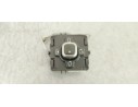 Recambio de mando retrovisor para ds 4 1.5 hdi referencia OEM IAM 98342308ZD  