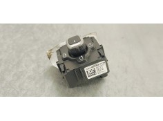 Recambio de mando retrovisor para ds 4 1.5 hdi referencia OEM IAM 98342308ZD  