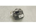 Recambio de mando retrovisor para ds 4 1.5 hdi referencia OEM IAM 98342308ZD  