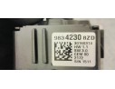 Recambio de mando retrovisor para ds 4 1.5 hdi referencia OEM IAM 98342308ZD  