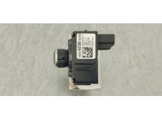 Recambio de mando retrovisor para ds 4 1.5 hdi referencia OEM IAM 98342308ZD  