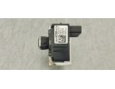 Recambio de mando retrovisor para ds 4 1.5 hdi referencia OEM IAM 98342308ZD  