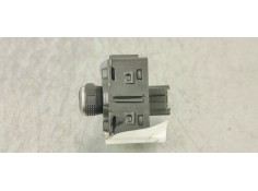 Recambio de mando retrovisor para ds 4 1.5 hdi referencia OEM IAM 98342308ZD  