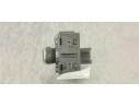 Recambio de mando retrovisor para ds 4 1.5 hdi referencia OEM IAM 98342308ZD  