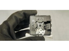 Recambio de mando retrovisor para ds 4 1.5 hdi referencia OEM IAM 98342308ZD  